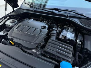Skoda Octavia 2023-thumb-32