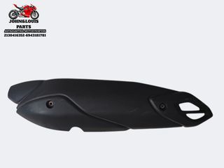 ΚΑΛΛΥΜΑ ΕΞΑΤΜΙΣΗΣ N MAX 125/155 (21'-24')