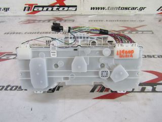 ΚΑΝΤΡΑΝ DIESEL N34 TOYOTA HILUX 2005-2014-thumb-3