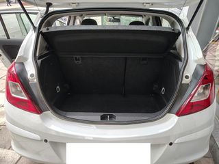 Opel Corsa 2012 1.3  ECOFLEX DIESEL-thumb-7