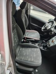 Opel Corsa 2012 1.3  ECOFLEX DIESEL-thumb-9