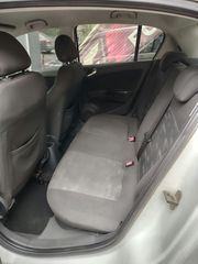 Opel Corsa 2012 1.3  ECOFLEX DIESEL-thumb-10