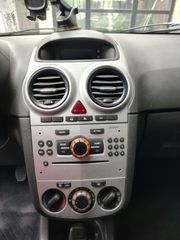 Opel Corsa 2012 1.3  ECOFLEX DIESEL-thumb-12