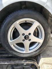 Opel Corsa 2012 1.3  ECOFLEX DIESEL-thumb-13