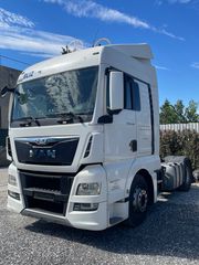 MAN 2014 TGX 18.440-thumb-1