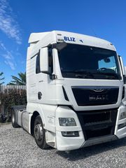 MAN 2014 TGX 18.440-thumb-2