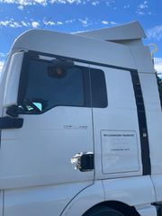 MAN 2014 TGX 18.440-thumb-3