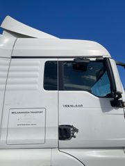 MAN 2014 TGX 18.440-thumb-4