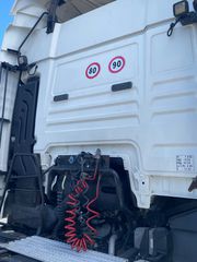 MAN 2014 TGX 18.440-thumb-5
