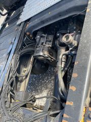 MAN 2014 TGX 18.440-thumb-7