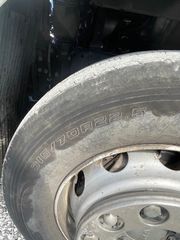 MAN 2014 TGX 18.440-thumb-8