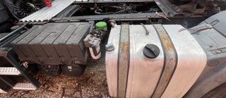 MAN 2014 TGX 18.440-thumb-10