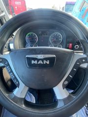 MAN 2014 TGX 18.440-thumb-11