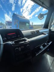 MAN 2014 TGX 18.440-thumb-12