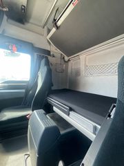 MAN 2014 TGX 18.440-thumb-13
