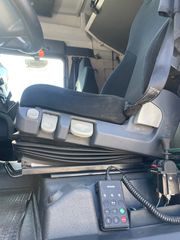 MAN 2014 TGX 18.440-thumb-15