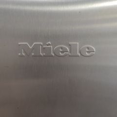 MIELE ΚΑΤΑΨΥΚΤΗΣ ΟΡΘΙΟΣ-thumb-3