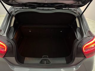 Mercedes-Benz A 160 2016 A CLASS 160d 1.5 ΕΛΛΗΝΙΚΗΣ ΑΝΤΙΠΡΟΣΩΠΕΙΑΣ-thumb-22