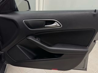 Mercedes-Benz A 160 2016 A CLASS 160d 1.5 ΕΛΛΗΝΙΚΗΣ ΑΝΤΙΠΡΟΣΩΠΕΙΑΣ-thumb-7