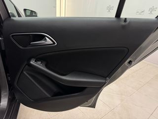 Mercedes-Benz A 160 2016 A CLASS 160d 1.5 ΕΛΛΗΝΙΚΗΣ ΑΝΤΙΠΡΟΣΩΠΕΙΑΣ-thumb-9