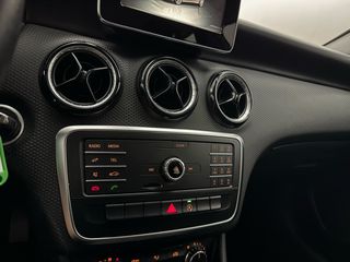 Mercedes-Benz A 160 2016 A CLASS 160d 1.5 ΕΛΛΗΝΙΚΗΣ ΑΝΤΙΠΡΟΣΩΠΕΙΑΣ-thumb-15