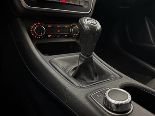 Mercedes-Benz A 160 2016 A CLASS 160d 1.5 ΕΛΛΗΝΙΚΗΣ ΑΝΤΙΠΡΟΣΩΠΕΙΑΣ-thumb-16
