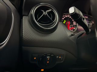 Mercedes-Benz A 160 2016 A CLASS 160d 1.5 ΕΛΛΗΝΙΚΗΣ ΑΝΤΙΠΡΟΣΩΠΕΙΑΣ-thumb-20