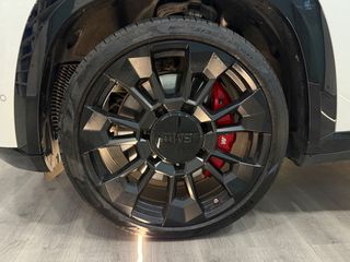 Bmw XM 2025 V8 M 653HP • M Lounge • Bowers&Wilkins• Εργοστασιακή Εγγύηση-thumb-75