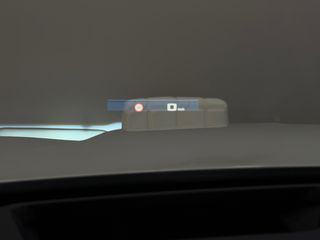 Bmw XM 2025 V8 M 653HP • M Lounge • Bowers&Wilkins• Εργοστασιακή Εγγύηση-thumb-68