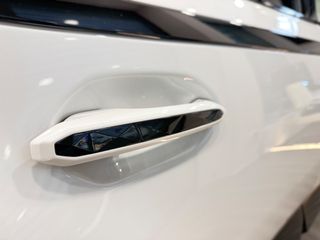 Bmw XM 2025 V8 M 653HP • M Lounge • Bowers&Wilkins• Εργοστασιακή Εγγύηση-thumb-23