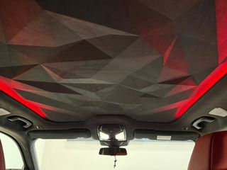 Bmw XM 2025 V8 M 653HP • M Lounge • Bowers&Wilkins• Εργοστασιακή Εγγύηση-thumb-43