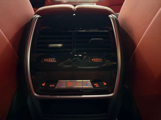 Bmw XM 2025 V8 M 653HP • M Lounge • Bowers&Wilkins• Εργοστασιακή Εγγύηση-thumb-55