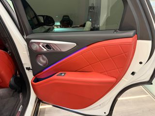 Bmw XM 2025 V8 M 653HP • M Lounge • Bowers&Wilkins• Εργοστασιακή Εγγύηση-thumb-49
