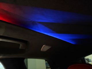 Bmw XM 2025 V8 M 653HP • M Lounge • Bowers&Wilkins• Εργοστασιακή Εγγύηση-thumb-42