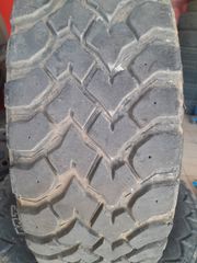 235 75 15 4δα HANKOOK dot2919-thumb-1