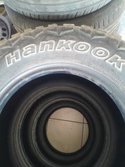 235 75 15 4δα HANKOOK dot2919-thumb-2