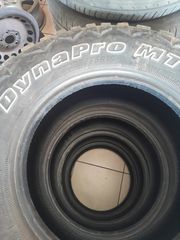 235 75 15 4δα HANKOOK dot2919-thumb-4