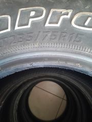 235 75 15 4δα HANKOOK dot2919-thumb-5