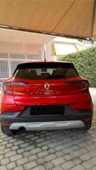 Renault Captur 2020-thumb-2