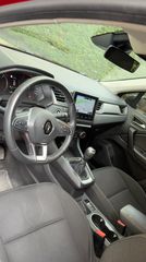 Renault Captur 2020-thumb-3