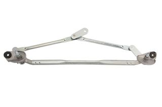 ΝΤΙΖΑ ΥΑΛΟΚΑΘΑΡΙΣΤΗΡΑ TOYOTA AVENSIS 2003-2008 (T25) TOYOTA COROLLA (E 12) 2002-2006