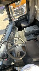 Μεταφοράς Μηχανημάτων-Πλατφόρμα MAN 2008 TG 28.240-thumb-6