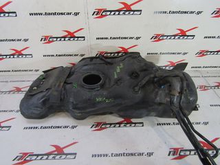 ΡΕΖΕΡΒΟΥΑΡ DIESEL 4X4 4ΠΟΡΤΟ TOYOTA HILUX 2005-2014-thumb-1