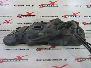 ΡΕΖΕΡΒΟΥΑΡ DIESEL 4X4 4ΠΟΡΤΟ TOYOTA HILUX 2005-2014-thumb-2