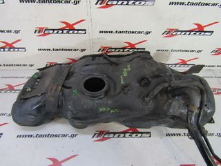 ΡΕΖΕΡΒΟΥΑΡ DIESEL 4X4 4ΠΟΡΤΟ TOYOTA HILUX 2005-2014-thumb-3