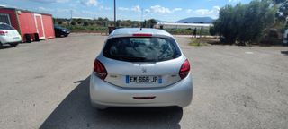 Peugeot 208 2017 208 1,2 e-VTI Active-thumb-1