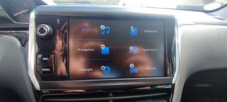 Peugeot 208 2017 208 1,2 e-VTI Active-thumb-7