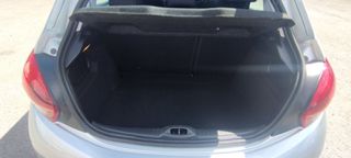 Peugeot 208 2017 208 1,2 e-VTI Active-thumb-9