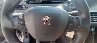 Peugeot 208 2017 208 1,2 e-VTI Active-thumb-10