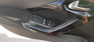 Peugeot 208 2017 208 1,2 e-VTI Active-thumb-11